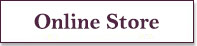 Online Store