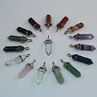 Bracelets & Necklaces
