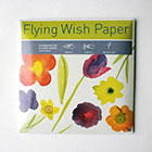 Flying Wish Paper