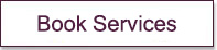 Book Services