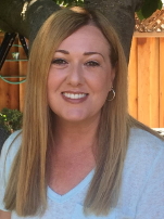Julie - 30 minute - Virtual Reading