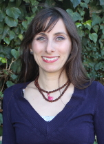 Michelle - 30 minute - Virtual Reading