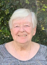 Lani - 45 minute - Virtual Reading